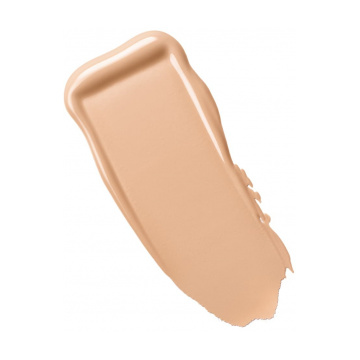 Clinique Even Better SPF15