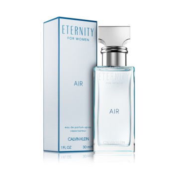 Calvin Klein Eternity Air