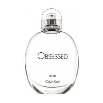 Calvin Klein Obsessed