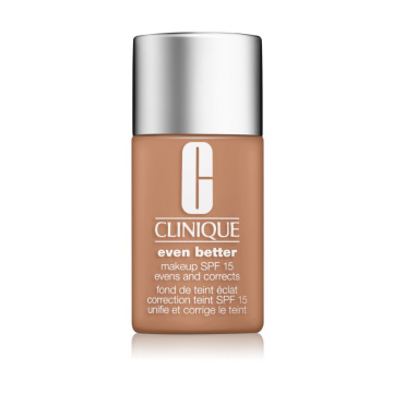 Clinique Even Better SPF15