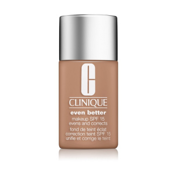 Clinique Even Better SPF15