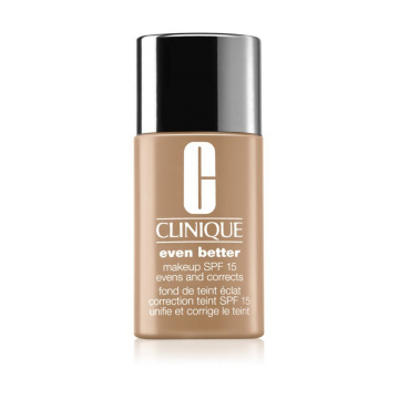 Clinique Even Better SPF15