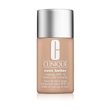 Clinique Even Better SPF15