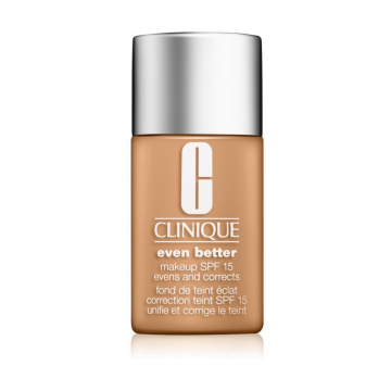 Clinique Even Better SPF15