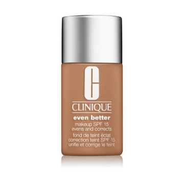 Clinique Even Better SPF15
