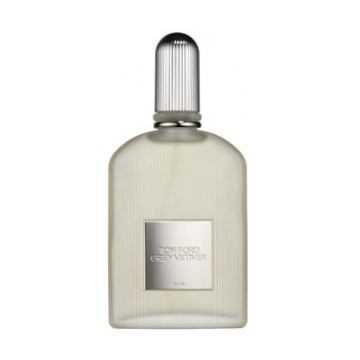 Tom Ford Grey Vetiver