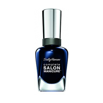 Sally Hansen Complete Salon Manicure