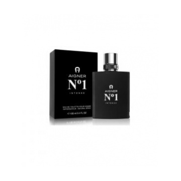 Aigner N1 Intense