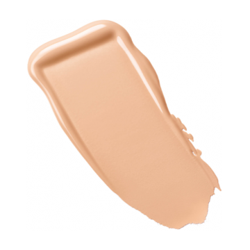 Clinique Even Better SPF15