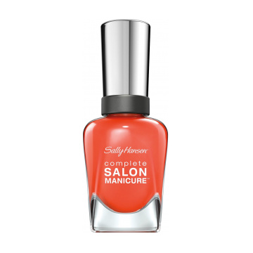 Sally Hansen Complete Salon Manicure