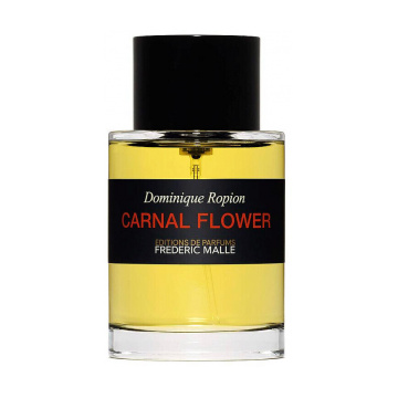 Frederic Malle Carnal Flower