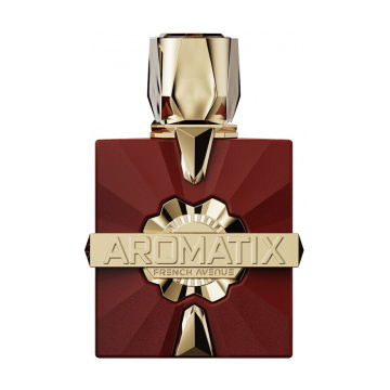 French Avenue Aromatix Carnal Desire