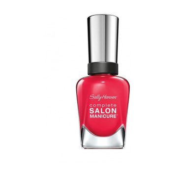 Sally Hansen Complete Salon Manicure