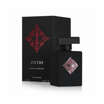 INITIO Parfums Privés Addictive Vibration (The Absolutes)