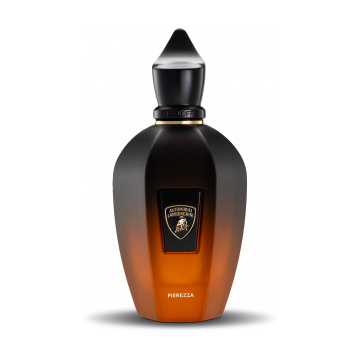 Xerjoff Blends FIEREZZA