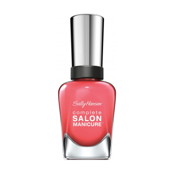 Sally Hansen Complete Salon Manicure