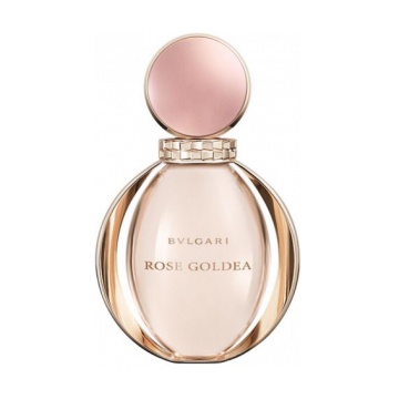 Bvlgari Rose Goldea