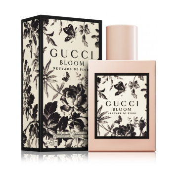 Gucci Bloom Nettare di Fiori