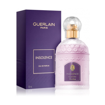 Guerlain Insolence