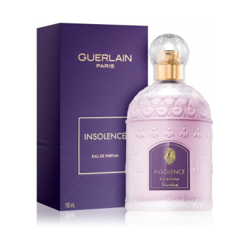 Guerlain Insolence