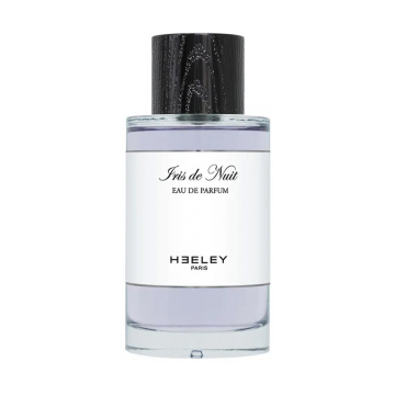 Heeley Iris de Nuit