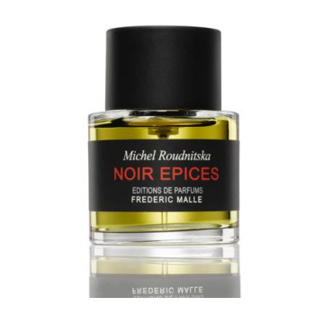 Frederic Malle Noir Epices