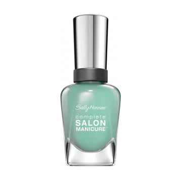 Sally Hansen Complete Salon Manicure