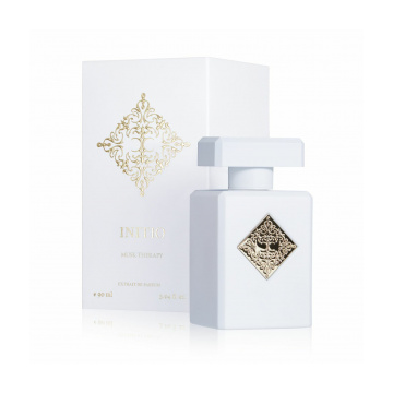 INITIO Parfums Privés Musk Therapy (Hedonist Collection)