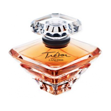 Lancome Tresor