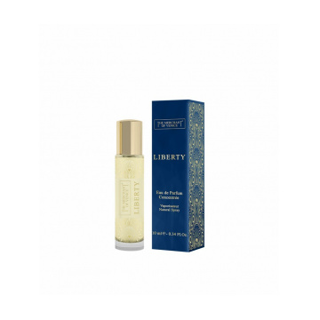 The Merchant of Venice Liberty
