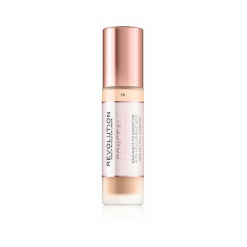 Makeup Revolution London Conceal & Hydrate