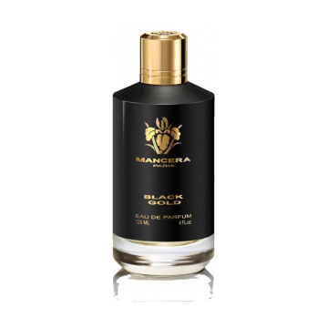 Mancera Black Gold