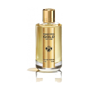 Mancera Gold Prestigium