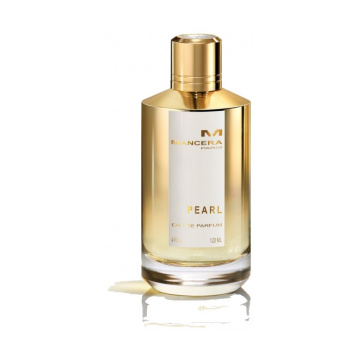 Mancera Pearl