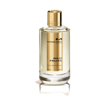Mancera Wild Fruits