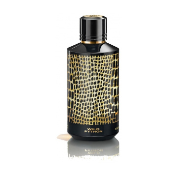 Mancera Wild Python