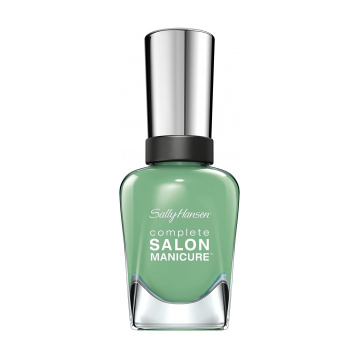 Sally Hansen Complete Salon Manicure