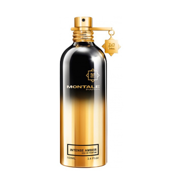 Montale Intense Amber