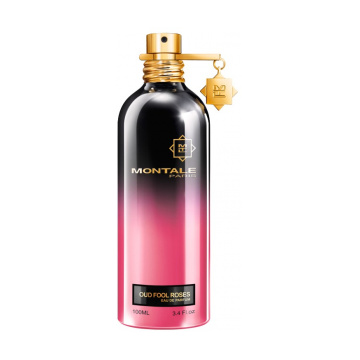 Montale Oud Fool Roses