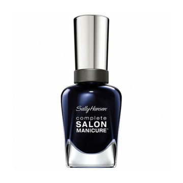 Sally Hansen Complete Salon Manicure