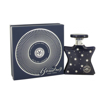 Bond No. 9 Nuits de Noho
