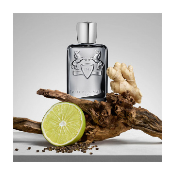 Parfums de Marly Castley