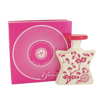 Bond No. 9 Chinatown