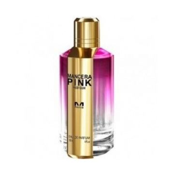 Mancera Pink Prestigium
