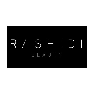 Rashidi Beauty Lost in Istanbul