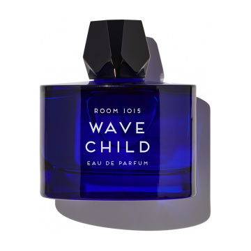 ROOM 1015 WAVECHILD