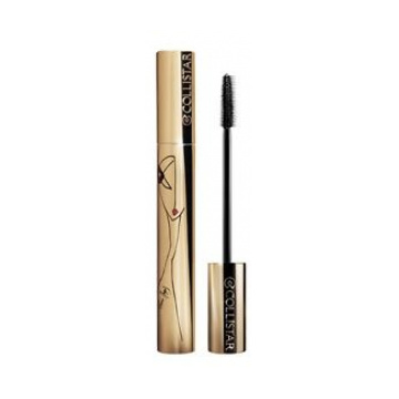 Collistar Mascara Infinito Waterproof