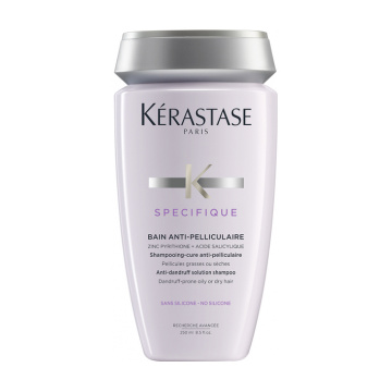 Kerastase Specifique Bain Anti-Pelliculaire Shampoo