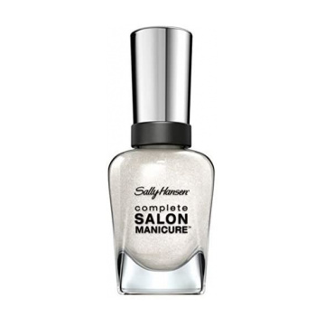 Sally Hansen Complete Salon Manicure