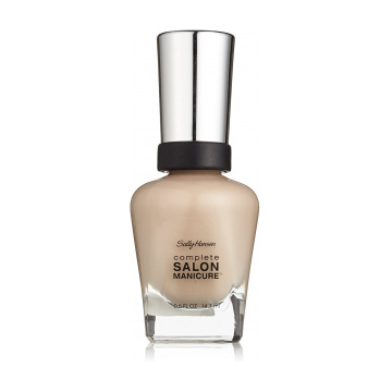 Sally Hansen Complete Salon Manicure